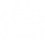 type-img1