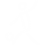 type-img2