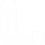 type-img3